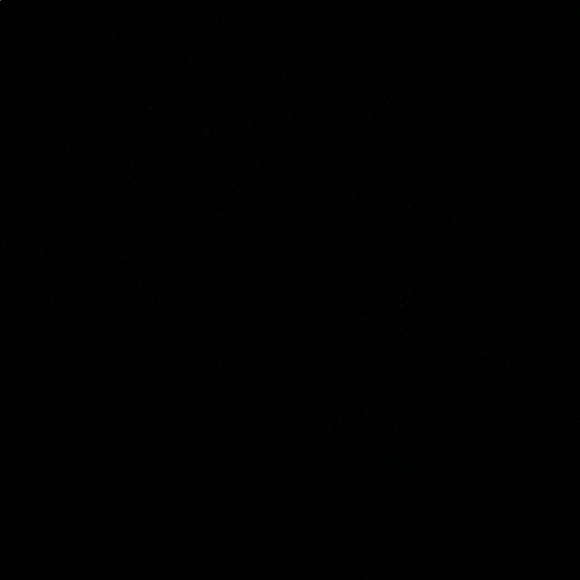 Meet your Posher, Korina - Picture 1 of 1